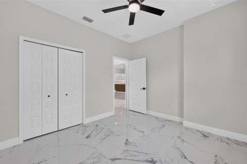 House in Ocala, Florida 4 bedrooms, 190.73 sq.m. № 2156321 - photo 23