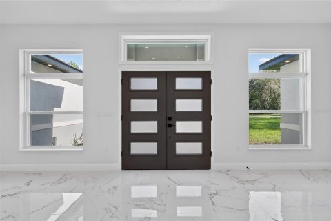 House in Ocala, Florida 4 bedrooms, 190.73 sq.m. № 2156321 - photo 8