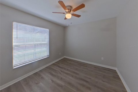 House in Ruskin, Florida 4 bedrooms, 179.86 sq.m. № 1910964 - photo 11