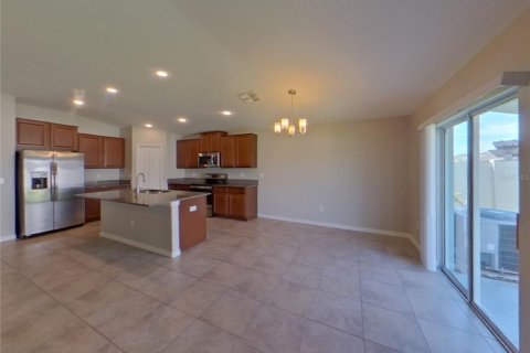 House in Ruskin, Florida 4 bedrooms, 179.86 sq.m. № 1910964 - photo 4
