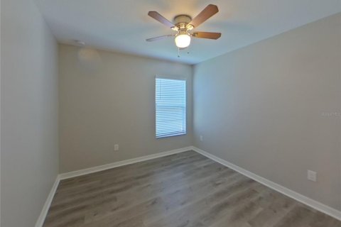 House in Ruskin, Florida 4 bedrooms, 179.86 sq.m. № 1910964 - photo 13