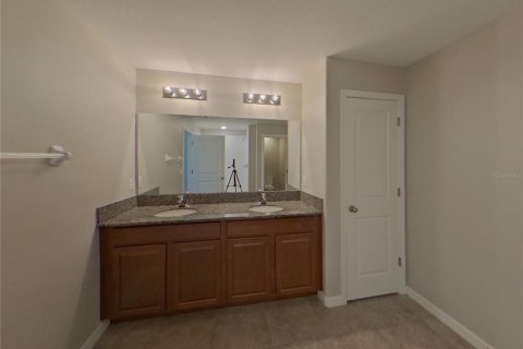 House in Ruskin, Florida 4 bedrooms, 179.86 sq.m. № 1910964 - photo 8
