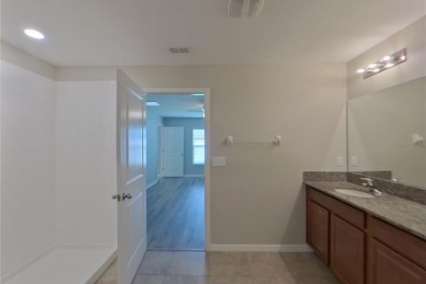 House in Ruskin, Florida 4 bedrooms, 179.86 sq.m. № 1910964 - photo 9