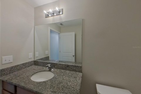 House in Ruskin, Florida 4 bedrooms, 179.86 sq.m. № 1910964 - photo 14