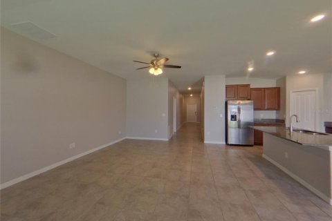 House in Ruskin, Florida 4 bedrooms, 179.86 sq.m. № 1910964 - photo 3
