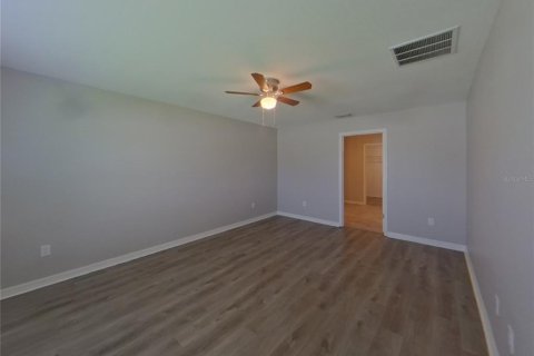 House in Ruskin, Florida 4 bedrooms, 179.86 sq.m. № 1910964 - photo 7