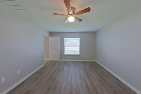 House in Ruskin, Florida 4 bedrooms, 179.86 sq.m. № 1910964 - photo 6