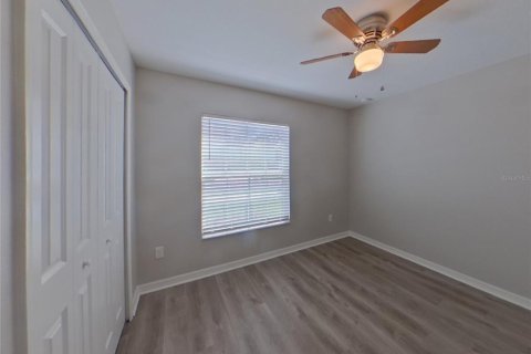 House in Ruskin, Florida 4 bedrooms, 179.86 sq.m. № 1910964 - photo 10
