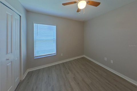 House in Ruskin, Florida 4 bedrooms, 179.86 sq.m. № 1910964 - photo 12