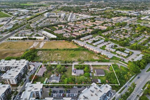 Commercial property in Homestead, Florida № 1807818 - photo 6