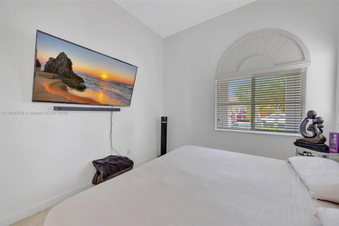 Casa en venta en Homestead, Florida, 3 dormitorios, 111.48 m2 № 2013708 - foto 27