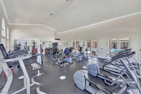 Casa en venta en Homestead, Florida, 3 dormitorios, 111.48 m2 № 2013708 - foto 7