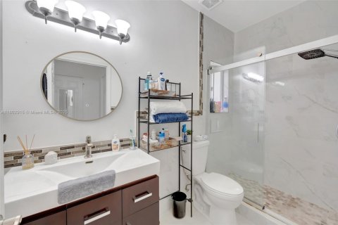 Casa en venta en Homestead, Florida, 3 dormitorios, 111.48 m2 № 2013708 - foto 30