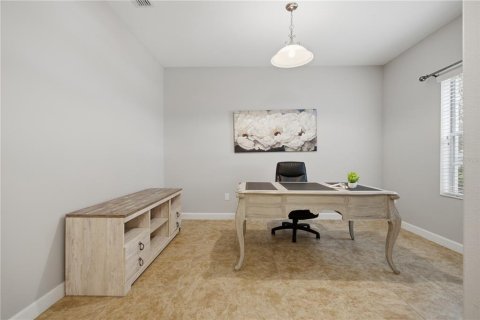 Casa en venta en Winter Garden, Florida, 5 dormitorios, 220.09 m2 № 2358691 - foto 3