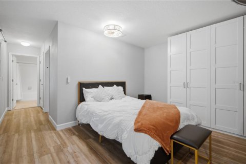 Casa en venta en Winter Garden, Florida, 5 dormitorios, 220.09 m2 № 2358691 - foto 21