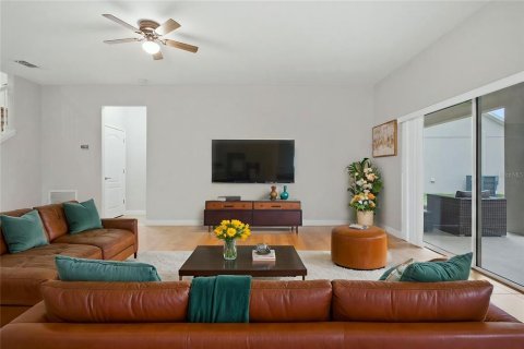 Casa en venta en Winter Garden, Florida, 5 dormitorios, 220.09 m2 № 2358691 - foto 8