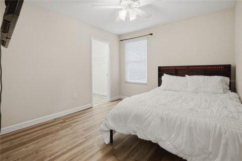 Casa en venta en Winter Garden, Florida, 5 dormitorios, 220.09 m2 № 2358691 - foto 26