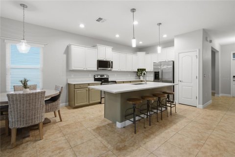 Casa en venta en Winter Garden, Florida, 5 dormitorios, 220.09 m2 № 2358691 - foto 11