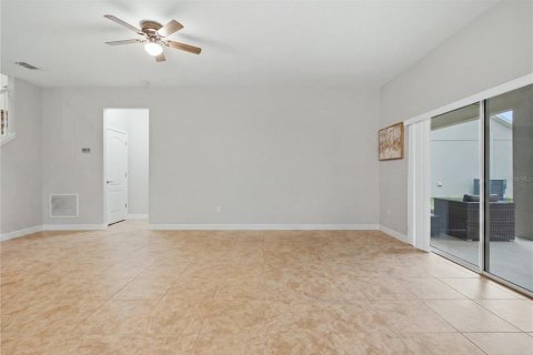 Casa en venta en Winter Garden, Florida, 5 dormitorios, 220.09 m2 № 2358691 - foto 7