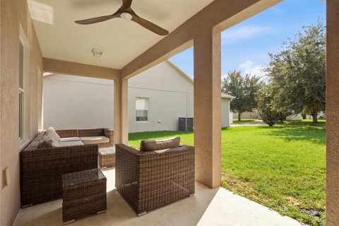 Casa en venta en Winter Garden, Florida, 5 dormitorios, 220.09 m2 № 2358691 - foto 29