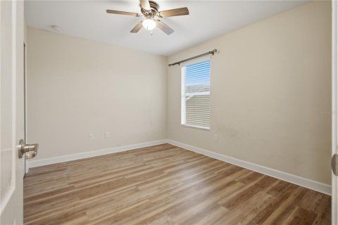 Casa en venta en Winter Garden, Florida, 5 dormitorios, 220.09 m2 № 2358691 - foto 23