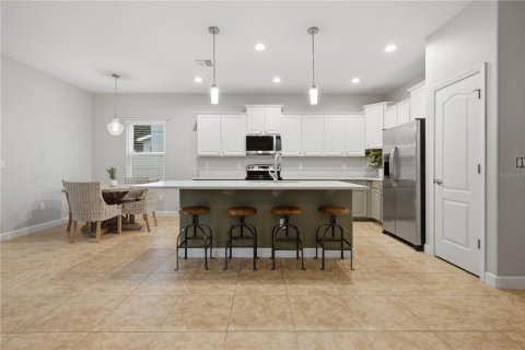 Casa en venta en Winter Garden, Florida, 5 dormitorios, 220.09 m2 № 2358691 - foto 10