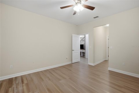Casa en venta en Winter Garden, Florida, 5 dormitorios, 220.09 m2 № 2358691 - foto 17