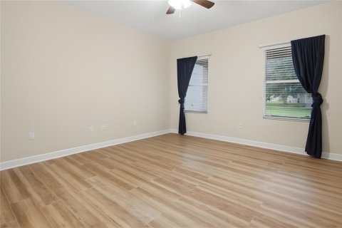 Casa en venta en Winter Garden, Florida, 5 dormitorios, 220.09 m2 № 2358691 - foto 14