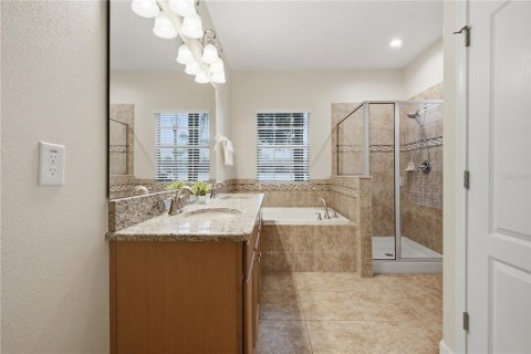 Casa en venta en Winter Garden, Florida, 5 dormitorios, 220.09 m2 № 2358691 - foto 18