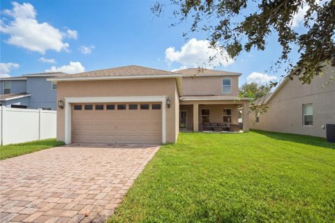 Casa en venta en Winter Garden, Florida, 5 dormitorios, 220.09 m2 № 2358691 - foto 28