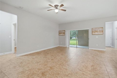 Casa en venta en Winter Garden, Florida, 5 dormitorios, 220.09 m2 № 2358691 - foto 5
