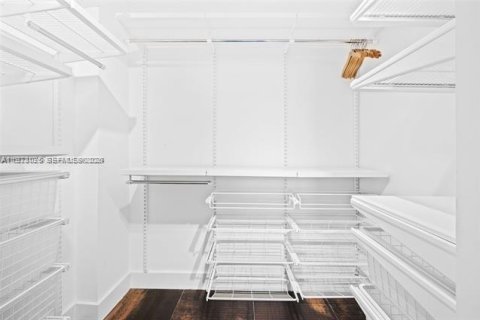 Снять в аренду кондоминиум в Санни-Айлс-Бич, Флорида 2 спальни, 126.07м2, № 2042573 - фото 20