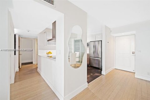 Снять в аренду кондоминиум в Санни-Айлс-Бич, Флорида 2 спальни, 126.07м2, № 2042573 - фото 9