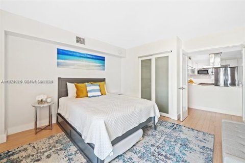 Снять в аренду кондоминиум в Санни-Айлс-Бич, Флорида 2 спальни, 126.07м2, № 2042573 - фото 23