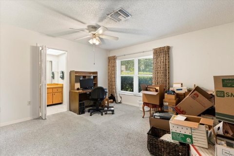 Casa en venta en Mount Dora, Florida, 3 dormitorios, 191.75 m2 № 1904869 - foto 21