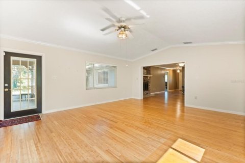 Casa en venta en Mount Dora, Florida, 3 dormitorios, 191.75 m2 № 1904869 - foto 25