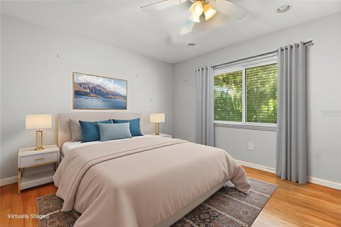 Casa en venta en Mount Dora, Florida, 3 dormitorios, 191.75 m2 № 1904869 - foto 23