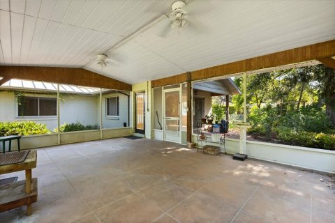 Casa en venta en Mount Dora, Florida, 3 dormitorios, 191.75 m2 № 1904869 - foto 28