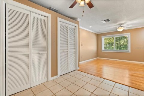 Casa en venta en Mount Dora, Florida, 3 dormitorios, 191.75 m2 № 1904869 - foto 14