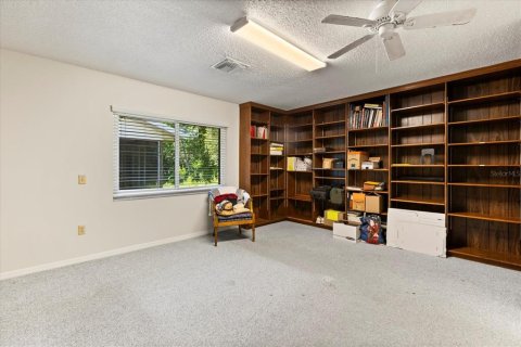 Casa en venta en Mount Dora, Florida, 3 dormitorios, 191.75 m2 № 1904869 - foto 18