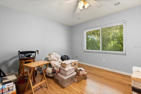 Casa en venta en Mount Dora, Florida, 3 dormitorios, 191.75 m2 № 1904869 - foto 24