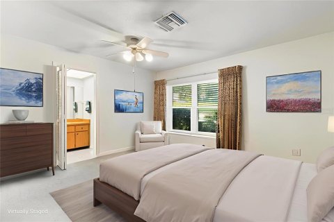 Casa en venta en Mount Dora, Florida, 3 dormitorios, 191.75 m2 № 1904869 - foto 20