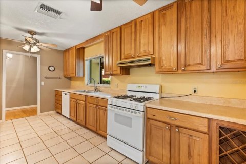 Casa en venta en Mount Dora, Florida, 3 dormitorios, 191.75 m2 № 1904869 - foto 11