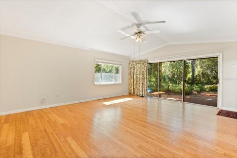 Casa en venta en Mount Dora, Florida, 3 dormitorios, 191.75 m2 № 1904869 - foto 9