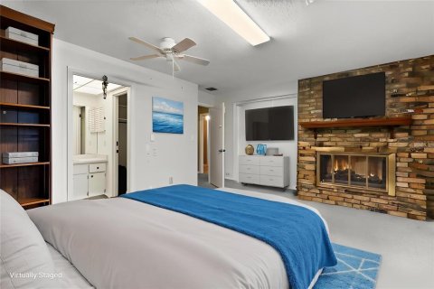 Casa en venta en Mount Dora, Florida, 3 dormitorios, 191.75 m2 № 1904869 - foto 16
