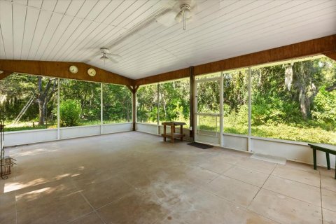 Casa en venta en Mount Dora, Florida, 3 dormitorios, 191.75 m2 № 1904869 - foto 27