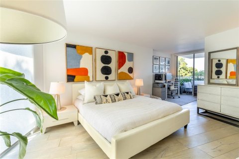 Copropriété à vendre à Tampa, Floride: 2 chambres, 144.93 m2 № 2429028 - photo 18