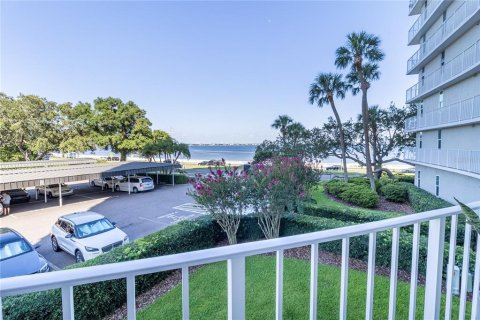 Copropriété à vendre à Tampa, Floride: 2 chambres, 144.93 m2 № 2429028 - photo 12