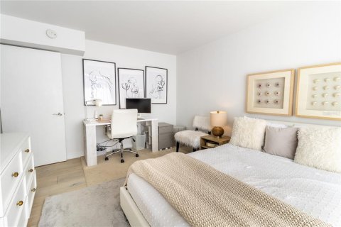 Copropriété à vendre à Tampa, Floride: 2 chambres, 144.93 m2 № 2429028 - photo 27