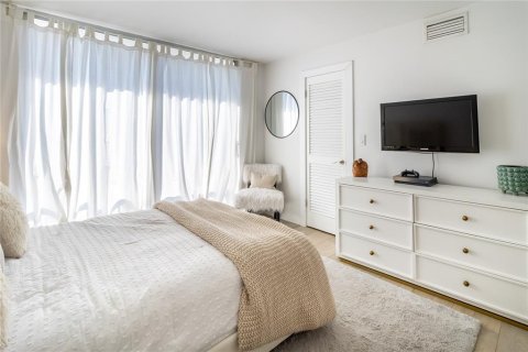 Copropriété à vendre à Tampa, Floride: 2 chambres, 144.93 m2 № 2429028 - photo 26